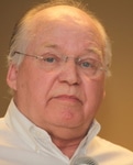 Paul Kendall Paul Kendall